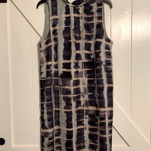 H&M dress, new With tag,